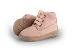 Shoesme Hoge Sneakers in maat 20 Roze | 10% extra korting, Kinderen en Baby's, Kinderkleding | Schoenen en Sokken, Schoenen, Nieuw