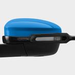 EMUK Caravanspiegels Ford S-Max (2018 - 2023), Caravans en Kamperen, Caravan accessoires, Ophalen of Verzenden, Nieuw