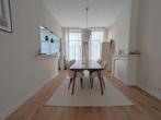 Te huur: Appartement Halleystraat in Den Haag, Den Haag, Appartement, Zuid-Holland