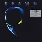 LP gebruikt - Various - Spawn (The Album) (Europe, 2017,..., Verzenden, Zo goed als nieuw
