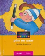 Veilig Leren Lezen (VLL) Leesserie Sterretjes kern 2 (3 dele, Verzenden, Nieuw