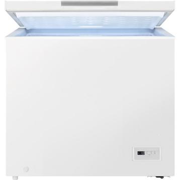 AEG AHB520E1LW Diepvrieskist Vrijstaand 198 l E Wit499 beschikbaar voor biedingen