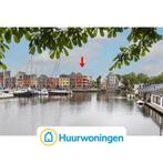 Te huur: Appartement t Oude Sluisje in Hoorn, Huizen en Kamers, Huizen te huur, Hoorn, Noord-Holland, Appartement