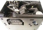 Iveco Daily Luchtvering Compressorunit, Verzenden, Nieuw, Overige automerken