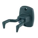 Konig & Meyer 16240 gitaar muurbeugel (set van 5), Muziek en Instrumenten, Standaards, Verzenden, Nieuw