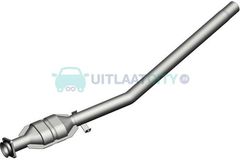 *Tip*  Katalysator AUDI A6 100, Auto-onderdelen, Uitlaatsystemen, Nieuw, Audi, Ophalen of Verzenden