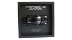 ArtFrames3D - Porsche 911 GT3 RS (997.1) (2007), Nieuw
