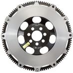 ACT 2015 Mitsubishi Lancer XACT Flywheel Prolite - 600555, Ophalen of Verzenden, Nieuw