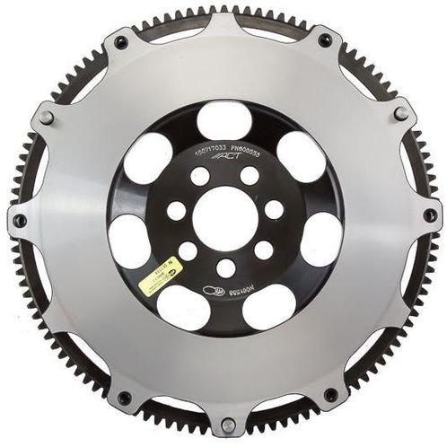 ACT 2015 Mitsubishi Lancer XACT Flywheel Prolite - 600555, Auto-onderdelen, Banden en Velgen, Ophalen of Verzenden