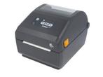 Zebra ZD421D - Labelprinter - Direct thermisch 203 DPI -, Verzenden, Nieuw