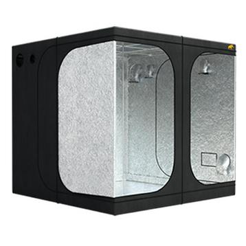 Elite+ HC 480L 240x480x240cm beschikbaar voor biedingen