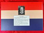 Kapitein Rob Diversen - Catalogus van de oblongboekjes, Boeken, Nieuw