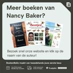 Tuin en park / Natuurdetective op pad 9789052106816, Verzenden, Gelezen, Nancy Baker