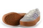 Adidas Sneakers in maat 42 Wit | 10% extra korting, Kleding | Dames, Schoenen, Wit, Verzenden, Adidas, Sneakers of Gympen