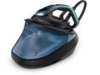 Tefal GV9822 - Stoomgenerator - Smart LED Vision 180 g/min, Verzenden, Zo goed als nieuw