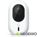 Ubiquiti G6 Instant, Audio, Tv en Foto, Videobewaking, Verzenden, Nieuw