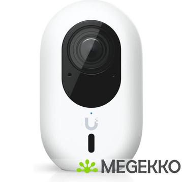 Ubiquiti G6 Instant beschikbaar voor biedingen
