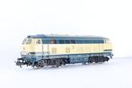 Märklin H0 - 3074 - Diesellocomotief (1) - BR216 090-1, - DB, Hobby en Vrije tijd, Modeltreinen | H0, Nieuw
