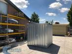 Best of Steel 2x2 snelbouw container €1449! 10 jaar garantie, Doe-het-zelf en Verbouw