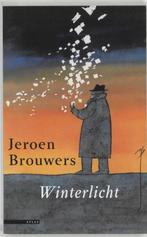 Winterlicht, Ophalen of Verzenden, Nieuw