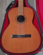 Ramirez - - Akoestische gitaar - Spanje - 2011, Nieuw