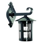 Buitenlamp Lucca Groen Buitenverlichting, Verzenden, Nieuw