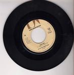 Jay & The Americans – Cara Mia / Gypsy Woman (1-7-Vinyl-Sin, Ophalen of Verzenden, Nieuw in verpakking