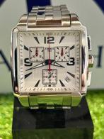 Tissot - Quadrato - Zonder minimumprijs - Heren - 2010-2020, Nieuw