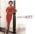 cd - Eartha Kitt - The Collection, Verzenden, Zo goed als nieuw