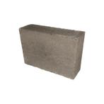 Betonblokken 30x10x20cm, Verzenden, Nieuw, Beton