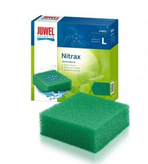 Juwel Nitrax L., Dieren en Toebehoren, Vissen | Aquaria en Toebehoren, Nieuw, Ophalen of Verzenden