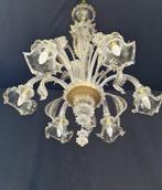 Vetreria di Murano - Kroonluchter - Muranoglas