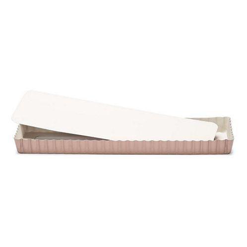 Patisse Quichevorm Losse Bodem Ceramic 35x11cm, Hobby en Vrije tijd, Taarten en Cupcakes maken, Nieuw, Verzenden
