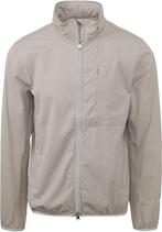 Suitable Xam Jas Ecru maat XL Heren, Verzenden, Nieuw, Maat 56/58 (XL), Suitable