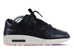 SALE! Nike Air Max 1 Pinnacle Black Sail • 42, Ophalen of Verzenden, Nieuw, Nike, Sneakers of Gympen