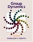 Group Dynamics 9780534261481 Jan Remmerswaal, Boeken, Verzenden, Gelezen, Jan Remmerswaal