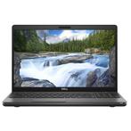 Dell Latitude 5500 - Intel Core i5-8e Generatie - 15 inch -, Computers en Software, Windows Laptops, Verzenden, Nieuw