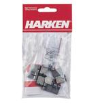 Harken Lier Service Kit - Pallen en Veren, Ophalen of Verzenden, Nieuw