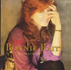 cd - Bonnie Raitt - The Bonnie Raitt Collection, Verzenden, Zo goed als nieuw
