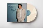 Yves Berendse - Voor Altijd - Coloured Vinyl - LP, Ophalen of Verzenden, Nieuw in verpakking