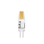 G4 lamp | Calex (Led, 1.5W, 120lm, 3000K), Verzenden, Nieuw
