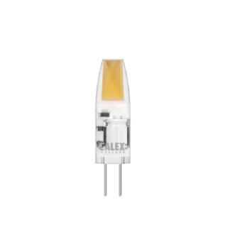 G4 lamp | Calex (Led, 1.5W, 120lm, 3000K), Huis en Inrichting, Lampen | Losse lampen, Nieuw, Verzenden