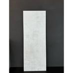 Aparici Brooklyn – Ivory – Wandtegel – 44,63x119,30cm – Mat, Nieuw, Ophalen of Verzenden