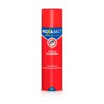 Roxasect Spray tegen Vlooien 300 ml, Nieuw, Verzenden