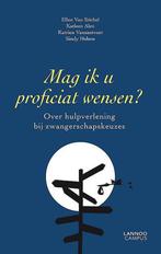 Mag ik u proficiat wensen? 9789401408172 Sindy Helsen, Verzenden, Zo goed als nieuw, Sindy Helsen