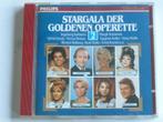 Stargala Der Goldenen Operette 2, Verzenden, Nieuw in verpakking