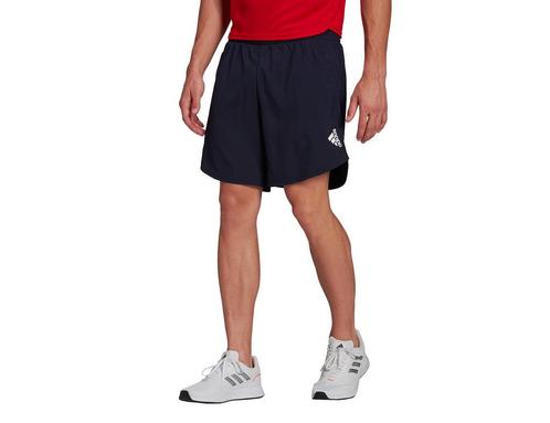 adidas - AEROREADY Designed 4 Movement Shorts - XL, Kleding | Heren, Broeken en Pantalons