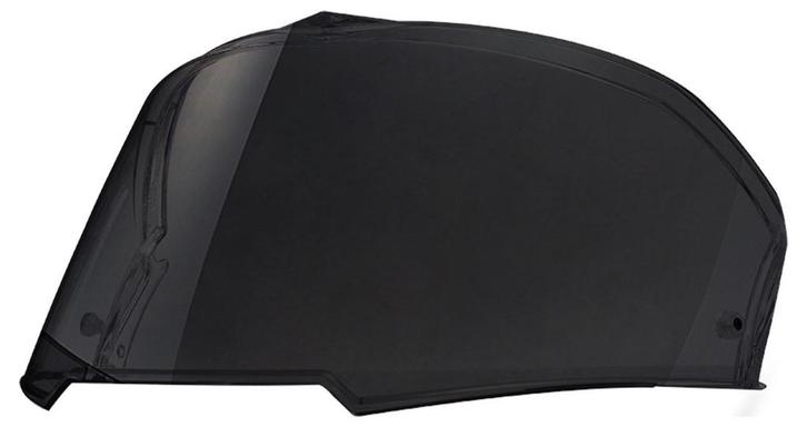 Vizier FF900 Valiant 2 LS2, Motoren, Kleding | Motorhelmen, Verzenden