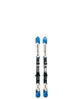 Blizzard RTX Power-139 cm, Gebruikt, Ophalen of Verzenden, Carve, Skiën