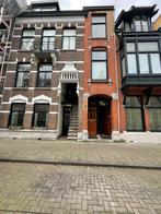 Appartement te huur/Expat Rentals aan Luijbenstraat in D..., Huizen en Kamers, Expat Rentals